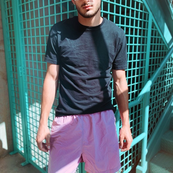 SOLD - Picture 3 of 6